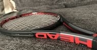 Head Graphene Touch Prestige Pro 